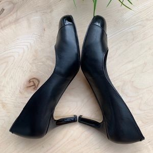 ros hommerson ladies shoes